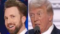 Jordan Klepper Gives Trump Blunt Reminder Of How Much His Own Team Hates Him