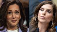 Social Media Reacts To Nancy Mace's 'Embarrassing' Effort To Mispronounce 'Kamala'