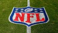 Judge Throws Out 'Irrational' $4.7 Billion Verdict Against NFL In 'Sunday Ticket' Lawsuit