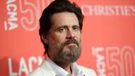 Jim Carrey's Older Sister Dies, Says Grieving Husband: 'Rita Was My Bestest Friend'