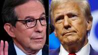 Chris Wallace Pinpoints Trump's Egotistical 'Big Mistake' That May Doom Campaign