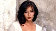 Shannen Doherty In Photos: '90s TV Icon Starred On 'Beverly Hills, 90210'