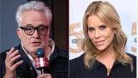 ‘West Wing’ Star Bradley Whitford Rips Cheryl Hines For Being ‘Silent’ On ‘Lunatic’ RFK Jr.