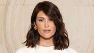 Gemma Arterton Says Director Put ‘Pressure’ On Her To Do Unscripted Sex Scene