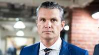 Pete Hegseth Falsely Claims He Was 'Completely Cleared' On Sex Assault Allegation