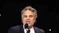 'We Got Our Asses Kicked': Mark Ruffalo Reacts To Donald Trump's Election