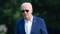 Radio Station Parts Ways With Host Who Interviewed Biden After Debate