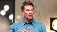 Tom Brady's Profane Diss Of Another Quarterback Prompts Twitter Guessing Game