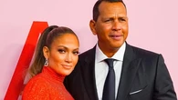 Alex Rodriguez Rents Home Near Jennifer Lopez, As He's Spotted With Ben Affleck's Ex