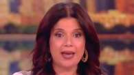 Ana Navarro Drops Explicit Message For Democrats Who Want Biden To 'Step Down'