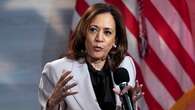 Kamala Harris On Bomb Threats At Schools In Springfield, Ohio: ‘It’s A Crying Shame’