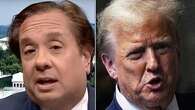 George Conway Predicts Exactly When, Where And Why Support For Trump Will Start To Drop