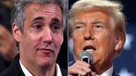 Michael Cohen Predicts Exact MAGA ‘Frenzy’ Stunt Trump Will Pull On Election Night