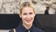 Kelly Rutherford Gives Update On Her ‘Quiet’ Life Years After Tumultuous Custody Battle