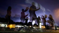 Ferguson, Missouri, Agrees To Pay $4.5 Million To Settle 'Debtors' Prison' Lawsuit