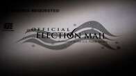 Russian Actors Made Fake Video Depicting Mail-In Ballots For Trump Being Destroyed, FBI Says