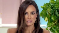 Catt Sadler Details Battle With Breakthrough Case Of COVID-19: 'Delta Is Relentless'