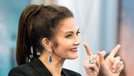 Lynda Carter, Original Wonder Woman, Tells Arizonans Not To Vote For Her Sister