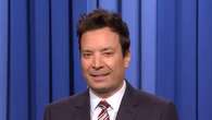 Prepare To Groan At Jimmy Fallon’s Joke About Trump’s ‘Unprotected Sex’