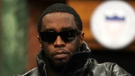 Diddy’s Reality Show Nixed Before Production Even Begins Amid Abuse Allegations