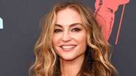 Drea De Matteo Shares The Surprising Way Her 13-Year-Old Son Helps With Her OnlyFans