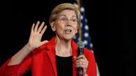 Elizabeth Warren Says She'll Focus On Housing Supply, Private Equity In New Committee Slot