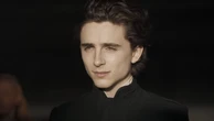 New 'Dune' Trailer Has Timothée Chalamet And Zendaya Waging Intergalactic Battle