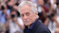 Michael Douglas Says Intimacy Coordinators Are 'Taking Control Away From Filmmakers'