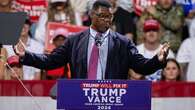 OOPS! Herschel Walker Tells Trump Campaign Rally To Vote For Wrong Person