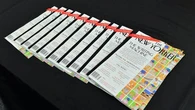 The New Yorker Reaches Deal With Union To Avoid Strike