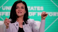 Sheryl Sandberg Supports Amanda Kloots Dating Again After Losing Husband Nick Cordero