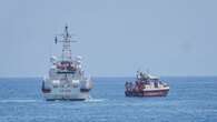 2 More Crew Members Under Investigation In Sicily Yacht Sinking