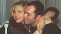 Madonna’s Brother Christopher Ciccone Dies At 63