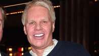 Ex-Abercrombie CEO Mike Jeffries Arrested in Sex-Trafficking Case