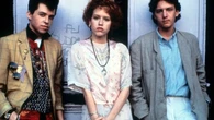 They Were The White-Hot Actors Of The '80s. Two Words Made Them Question That.