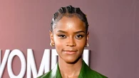 Letitia Wright Distances Herself From Daily Wire's Work With New Film: 'Not My Decision'