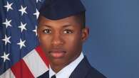 Florida Deputies Who Fatally Shot U.S. Airman Burst Into Wrong Apartment, Attorney Says