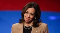 Univision President: No, Harris Wasn’t Using A Teleprompter At Town Hall