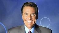 Chuck Woolery, Original 'Wheel Of Fortune' Host And Game Show Icon, Dead At 83