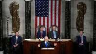 Netanyahu Speech To Congress Underscores U.S. Complicity In Gaza War