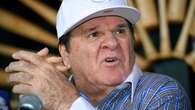 Controversial Baseball Player Pete Rose Dead At 83