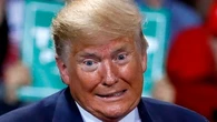 Ex-Bush Speechwriter Dismantles 'The Dreams Of Conservatives' In Scathing Essay