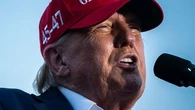 Trump Speaks Out After Shooting, Reveals 'Whole Different' Angle To RNC Speech