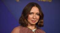 Social Media Warns Maya Rudolph Not To Do This 1 Thing On 'SNL' This Week