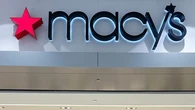 Macy's To Close 150 Stores, Signals Pivot To Luxury
