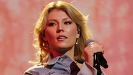 After 'Austin,' Country's Dasha Is Back With A 'Perfect Storm' Of A Summer Single