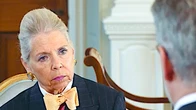 Report Reveals Wild History Of Woman Leading Firms Pushing 'Italygate' Election Conspiracy Theory