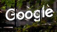 Google Loses Massive Antitrust Case Over Search Dominance