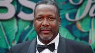 Wendell Pierce Slams Landlord Who Rejected His Rental Bid: 'Racism And Bigots Are Real'