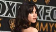 Jenna Ortega Opens Up About 'Terrifying' Reason She Deleted X